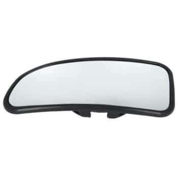 Miroir en verre, rétroviseur extérieur