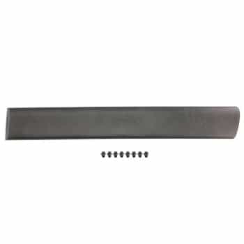 Panneau de garniture/protection, garde-boue