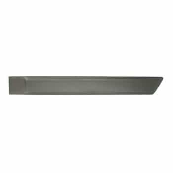 Panneau de garniture/protection, garde-boue