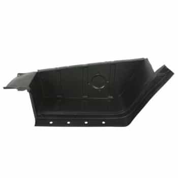 Marchepied 6505-06-3545042K BLIC