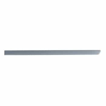 Panneau de garniture/protection, garde-boue