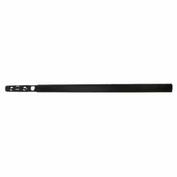 Panneau de garniture/protection, garde-boue