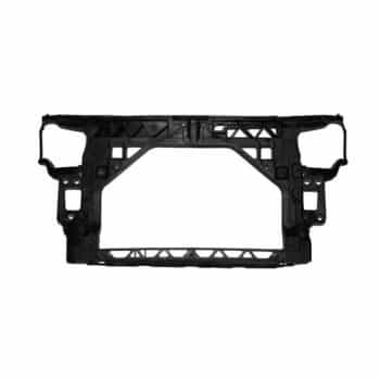 Revêtement du panneau avant