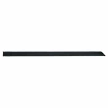 Panneau de garniture/protection, garde-boue