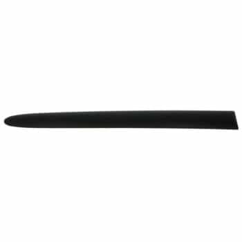 Panneau de garniture/protection, garde-boue