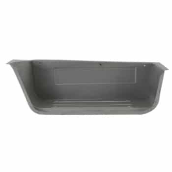 Marchepied 6505-06-2515043P BLIC