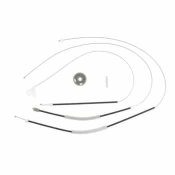 Kit de réparation, ouvre-fenêtre