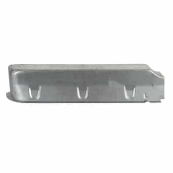 Marchepied 6505-06-3546056P BLIC