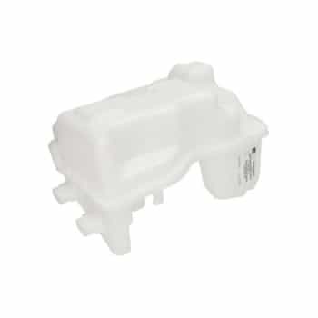 Réservoir de liquide de nettoyage, nettoyage des vitres