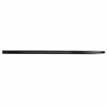 Panneau de garniture/protection, garde-boue
