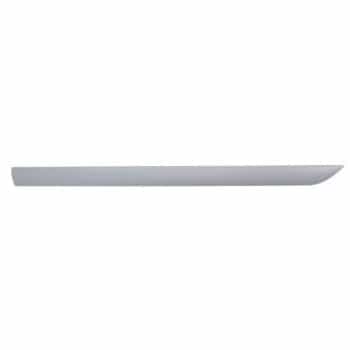 Panneau de garniture/protection, garde-boue
