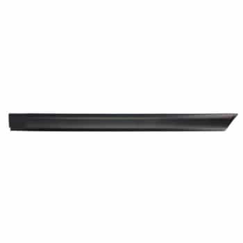 Panneau de garniture/protection, garde-boue