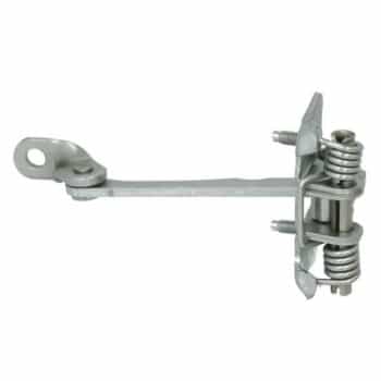 Butée de porte