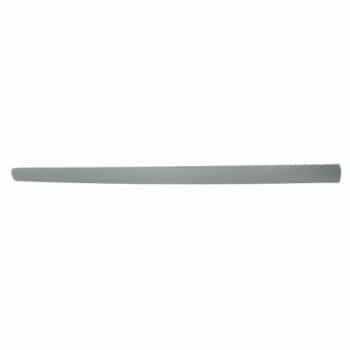 Panneau de garniture/protection, garde-boue