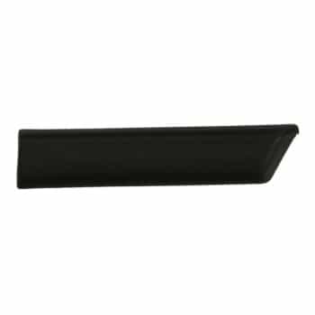 Panneau de garniture/protection, garde-boue