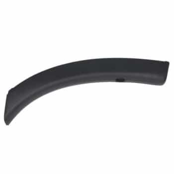 Panneau de garniture/protection, garde-boue