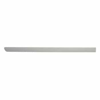 Panneau de garniture/protection, garde-boue