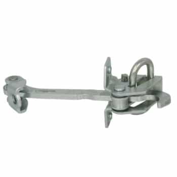 Butée de porte