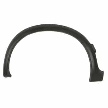 Panneau de garniture/protection, garde-boue