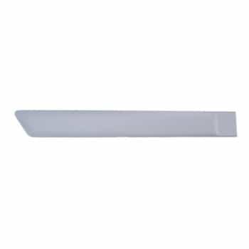 Panneau de garniture/protection, garde-boue