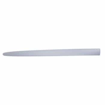 Panneau de garniture/protection, garde-boue