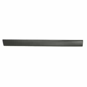 Panneau de garniture/protection, garde-boue