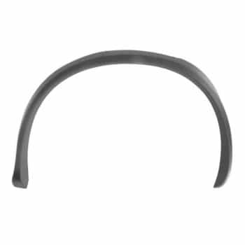 Panneau de garniture/protection, garde-boue