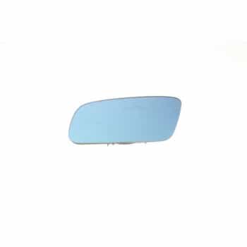Miroir en verre, rétroviseur extérieur