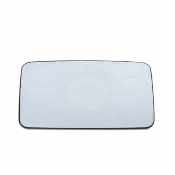 Miroir en verre, rétroviseur extérieur
