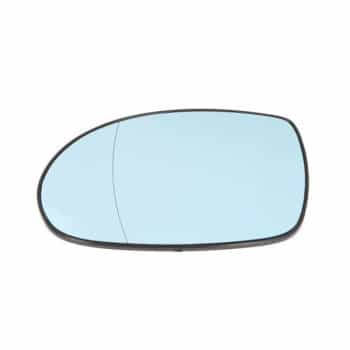 Miroir en verre, rétroviseur extérieur