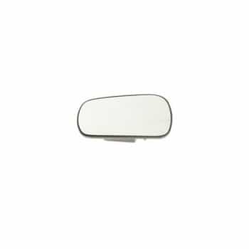 Miroir en verre, rétroviseur extérieur