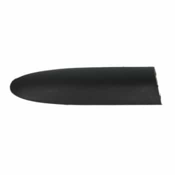 Panneau de garniture/protection, garde-boue
