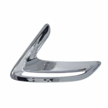 Panneau de garniture/protection, garde-boue
