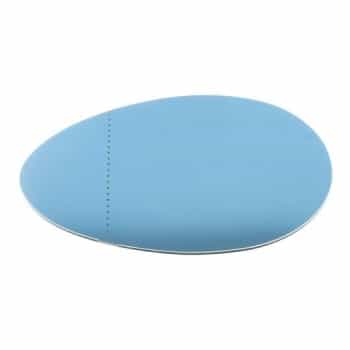 Miroir en verre, rétroviseur extérieur