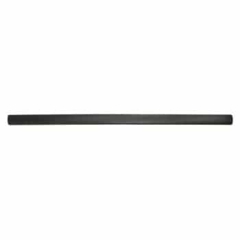 Panneau de garniture/protection, garde-boue