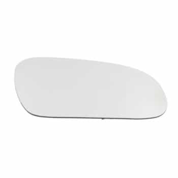 Miroir en verre, rétroviseur extérieur