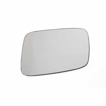 Miroir en verre, rétroviseur extérieur