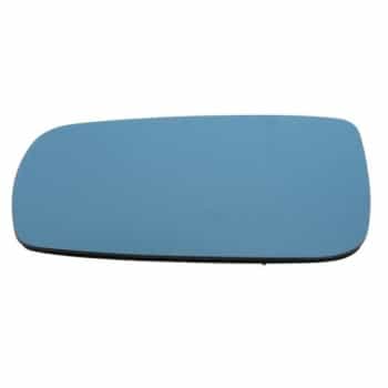 Miroir en verre, rétroviseur extérieur
