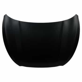 Capot