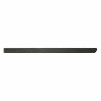 Panneau de garniture/protection, garde-boue