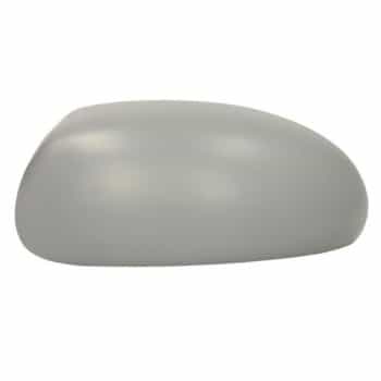 Boîtier, rétroviseur extérieur