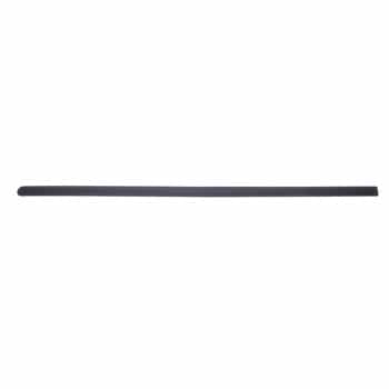 Panneau de garniture/protection, garde-boue