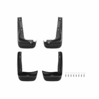 Plaque de recouvrement