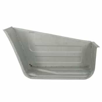 Marchepied 6505-06-3542055P BLIC