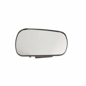 Miroir en verre, rétroviseur extérieur