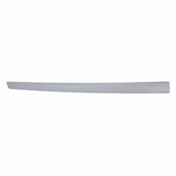 Panneau de garniture/protection, garde-boue
