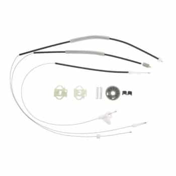 Kit de réparation, ouvre-fenêtre