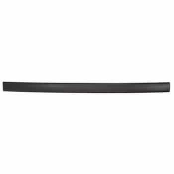 Panneau de garniture/protection, garde-boue