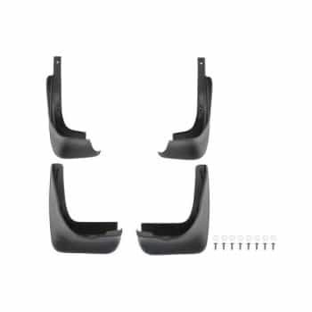 Plaque de recouvrement