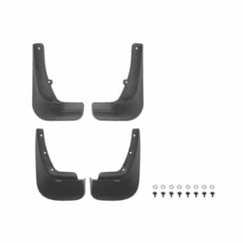 Plaque de recouvrement